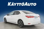 TOYOTA Corolla ZLH-547 carousel thumbs