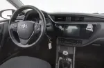 TOYOTA Corolla ZLH-547 carousel thumbs