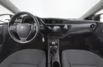 TOYOTA Corolla ZLH-547 carousel thumbs
