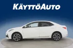 TOYOTA Corolla ZLH-547 carousel thumbs