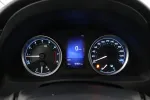 TOYOTA Corolla ZLH-547 carousel thumbs