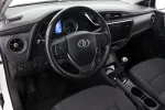TOYOTA Corolla ZLH-547 carousel thumbs