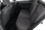 TOYOTA Corolla ZLH-547 carousel thumbs