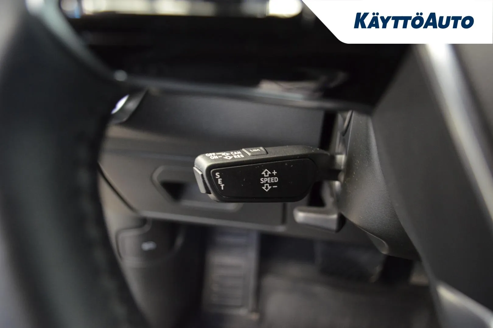 AUDI A6 IZG-866 carousel image