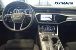 AUDI A6 IZG-866 carousel thumbs