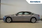 AUDI A6 IZG-866 carousel thumbs