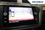 VOLKSWAGEN Tiguan KVJ-162 carousel thumbs
