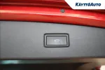 VOLKSWAGEN Tiguan KVJ-162 carousel thumbs