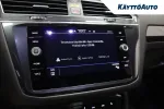 VOLKSWAGEN Tiguan KVJ-162 carousel thumbs
