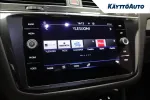 VOLKSWAGEN Tiguan KVJ-162 carousel thumbs