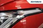 VOLKSWAGEN Tiguan KVJ-162 carousel thumbs