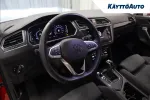 VOLKSWAGEN Tiguan KVJ-162 carousel thumbs