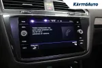 VOLKSWAGEN Tiguan KVJ-162 carousel thumbs