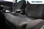 VOLKSWAGEN Tiguan KVJ-162 carousel thumbs