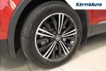 VOLKSWAGEN Tiguan KVJ-162 carousel thumbs