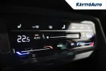 VOLKSWAGEN Tiguan KVJ-162 carousel thumbs