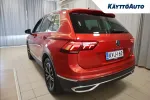 VOLKSWAGEN Tiguan KVJ-162 carousel thumbs