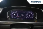 VOLKSWAGEN Tiguan KVJ-162 carousel thumbs