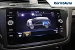 VOLKSWAGEN Tiguan KVJ-162 carousel thumbs