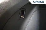 VOLKSWAGEN Tiguan KVJ-162 carousel thumbs