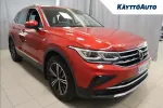VOLKSWAGEN Tiguan KVJ-162 carousel thumbs