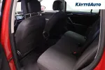 VOLKSWAGEN Tiguan KVJ-162 carousel thumbs