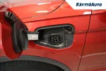 VOLKSWAGEN Tiguan KVJ-162 carousel thumbs