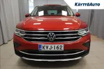 VOLKSWAGEN Tiguan KVJ-162 carousel thumbs
