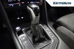 VOLKSWAGEN Tiguan KVJ-162 carousel thumbs
