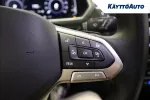 VOLKSWAGEN Tiguan KVJ-162 carousel thumbs