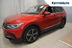 VOLKSWAGEN Tiguan KVJ-162 carousel thumbs