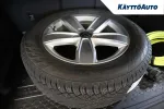 VOLKSWAGEN Tiguan KVJ-162 carousel thumbs