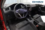 VOLKSWAGEN Tiguan KVJ-162 carousel thumbs