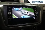 VOLKSWAGEN Tiguan KVJ-162 carousel thumbs