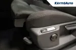 VOLKSWAGEN Tiguan KVJ-162 carousel thumbs