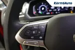 VOLKSWAGEN Tiguan KVJ-162 carousel thumbs