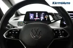 VOLKSWAGEN ID.3 GPJ-989 carousel thumbs