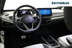 VOLKSWAGEN ID.3 GPJ-989 carousel thumbs