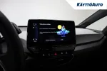 VOLKSWAGEN ID.3 GPJ-989 carousel thumbs