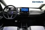 VOLKSWAGEN ID.3 GPJ-989 carousel thumbs