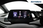 VOLKSWAGEN ID.3 GPJ-989 carousel thumbs