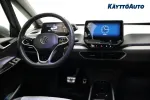 VOLKSWAGEN ID.3 GPJ-989 carousel thumbs