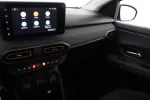 DACIA Sandero IPN-112 carousel thumbs