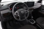 DACIA Sandero IPN-112 carousel thumbs