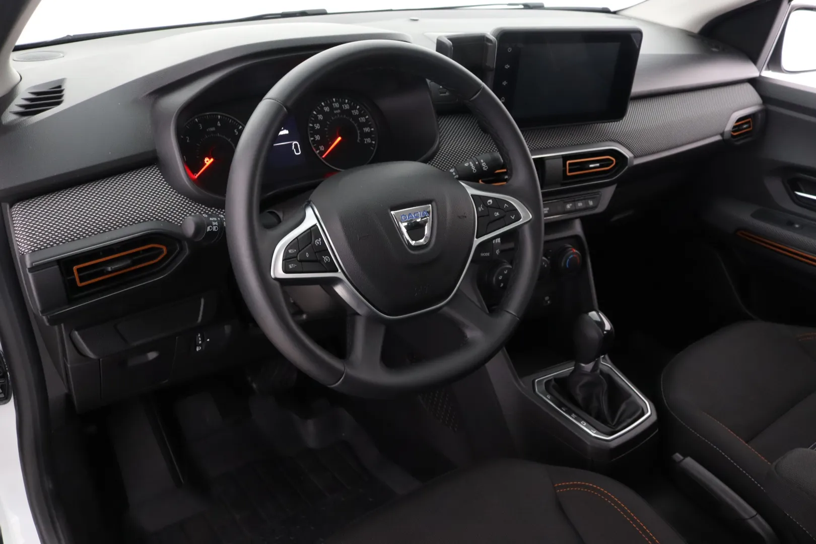 DACIA Sandero IPN-112 carousel image