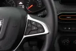 DACIA Sandero IPN-112 carousel thumbs