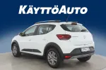 DACIA Sandero IPN-112 carousel thumbs