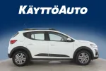 DACIA Sandero IPN-112 carousel thumbs