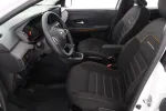 DACIA Sandero IPN-112 carousel thumbs