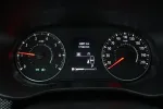 DACIA Sandero IPN-112 carousel thumbs